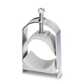 Phoenix Contact 3240261 kabelová spona 25 ks