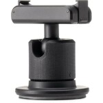 DJI Osmo Magnetic Ball-Joint Adapter Mount / Magnetický držák adaptéru s kulovým kloubem (CP.OS.00000234.01)