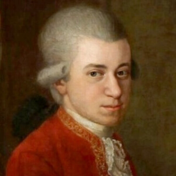 Moc art aneb Všeho moc škodí - Jan Vondráček, Milan Uhde, Tereza Bebarová, Martin Písařík, Klára Sedláčková Oltová - audiokniha