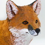 Safari Ltd. Safari Ltd. Figurka - Liška obecná