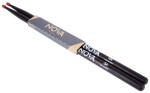 Vic Firth NOVA 5AN Black