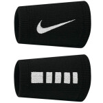Dvojité náramky Nike Elite 2 ks N1006700010OS NEPLATÍ