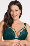 Gorsenia K441 Luisse kolor:zielony 65F