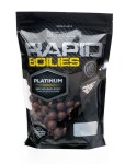 Mivardi Boilies Rapid Platinum ProActive Sea - 20mm 3,3kg,Mivardi Boilies Rapid Platinum ProActive Sea - 20mm 3,3kg
