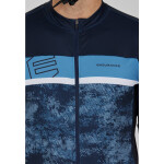 Pánský cyklistický dres Endurance Dennis M Cycling/MTB S/S Shirt - velikost S