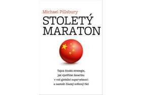Stoletý maraton