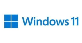 Microsoft Windows 11 Pro for Workstations 64-bit (OEM) / Operační systém / DVD pro 64-bit / němčina (HZV-00107)