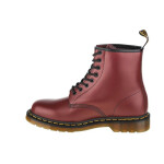 Dr. Martens 1460 DM11822600 37