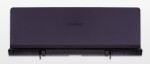 Yamaha Music Rest
