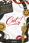 Cut! - Tessa Carter
