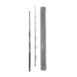 Vagner Prut Origin V-Static 2,8m 200-800g,Vagner Prut Origin V-Static 2,8m 200-800g