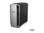 Lenovo LOQ Tower 26ADR10 / Herní počítač / AMD Ryzen 7 8745HX / 16GB / 512GB SSD / RTX 5060 Ti / W11H (91DF008TMW)