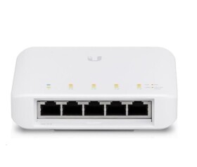 UBNT UniFi Switch USW-FLEX-3 EDF_1017607