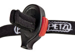 Nouzová svítilna PETZL e+LITE