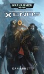 Xenos