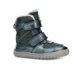 Protetika Plus Protetika Lora grey