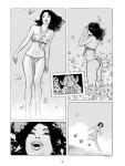 Polish porno graphics (od 18 let)