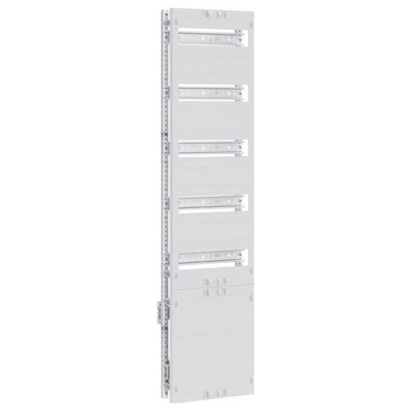 ABN VF17RK0520 Obsah 1 ks