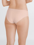 Felina 225 Lovely Lotus 0210225, Minislip 210225 722 peach blossom 36