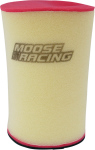 Vzduchový filtr Moose Racing na Yamaha Rhino 700 2008-2013