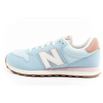 Boty New Balance W GW500BGB 36