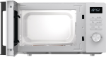 Gorenje Mikrovlnná trouba - MO20A3WH