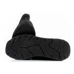 Lee Cooper W LCJ-24-47-3156L 39