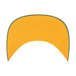 47 Brand Pánská kšiltovka Oakland Athletics MLB Roscoe ’47 HITCH