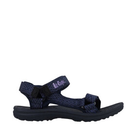 Lee Cooper W LCW-25-34-3559LA dámské sandály 37