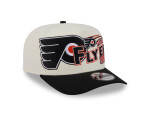Pánská kšiltovka Philadelphia Flyers NHL NEW ERA 950AF