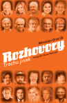 Rozhovory trochu jinak