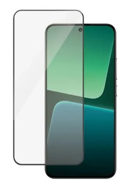 PanzerGlass Xiaomi 14/13 (8066)