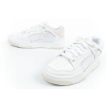 Sportovní obuv Puma Slipstream 38854902