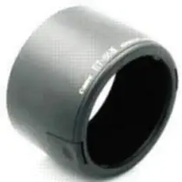 Canon ET- 65 III sluneční clona (2655A001)