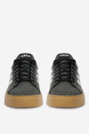 Tenisky adidas DAILY 4.0 IF4492 Látkový materiál,Syntetický materiál