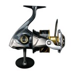 Shimano Naviják Stella SW 5000HG D,Shimano Naviják Stella SW 5000HG D