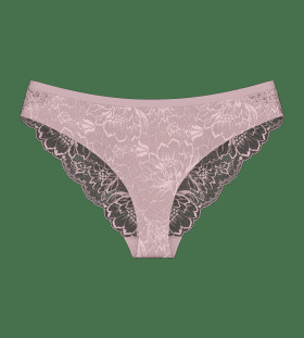 Amourette Charm T Brazilian01 - Sophia - TRIUMPH Sophia - TRIUMPH 46