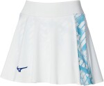 Běžecká sukně Mizuno Mugen Flying Skirt 62GBB70101 Velikost textilu: