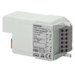 Müller 24084 multifunkční ovládání 1kanálový Max. dosah 75 m EA 16.11 pro4 mi.puck system mini switch