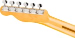 Fender American Vintage II 1977 Telecaster Custom RW 3TSB