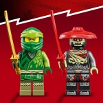 LEGO Ninjago LEGO Ninjago