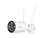 REOLINK bezpečnostní kamera W330, RLC-810WA, 4K 8MP Ultra HD, WiFi EDF_525737