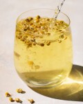 Vilgain Heřmánkový bylinný čaj BIO – 50 g