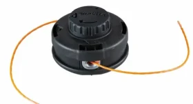 Makita DA00000655 / strunová hlava / pro ER2600L (DA00000655)