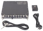 Gallien-Krueger Legacy 800