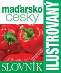 Slovník ilustrovaný