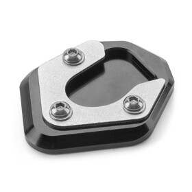 CFMOTO Plotna postranního stojanu 700MT/800MT/800MT-X