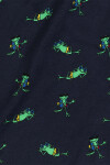 Atlantic 2MBH-006 2-pack barva:navy/blue L