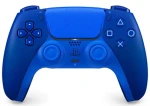 PS5 DualSense Wireless Controller - Icon Blue Special Edition (1000053187)