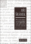 Poslední evropské století (1918-2018)